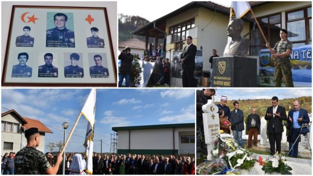 hajro-mesic-godisnjica-2016-0001