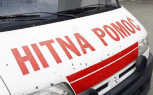 hitna-pomoc