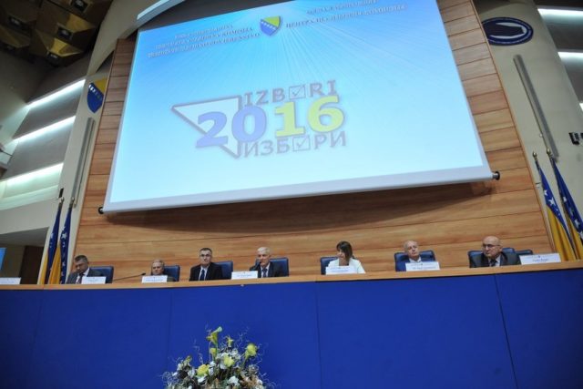 izbori-2016