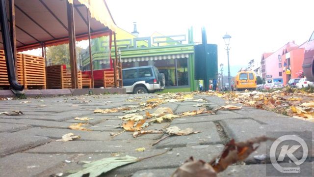 jesen-2016-004