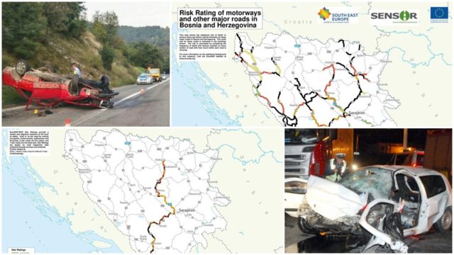 mapa-opasnih-puteva-u-bih