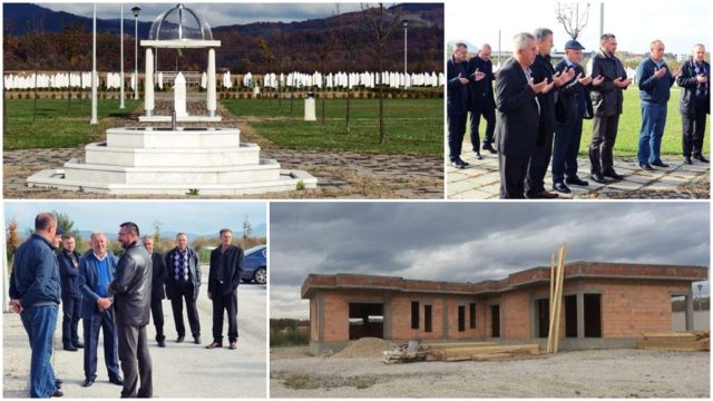 memorijalni-centar-g-kal-01