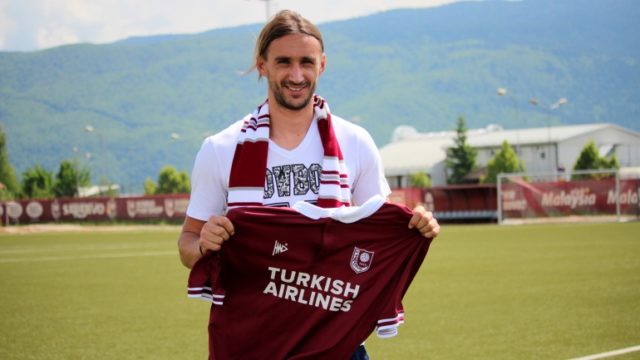 mersudin-ahmetovic-fk-sarajevo