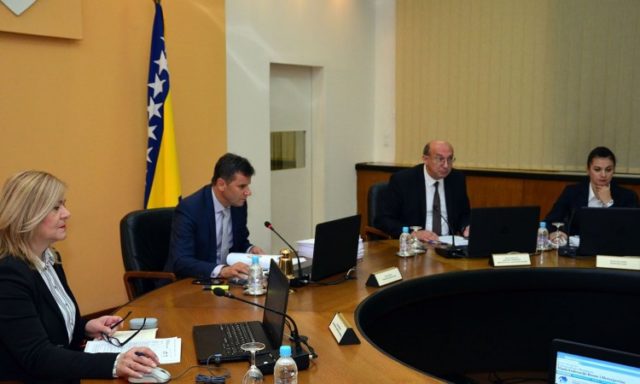 vlada-fbih