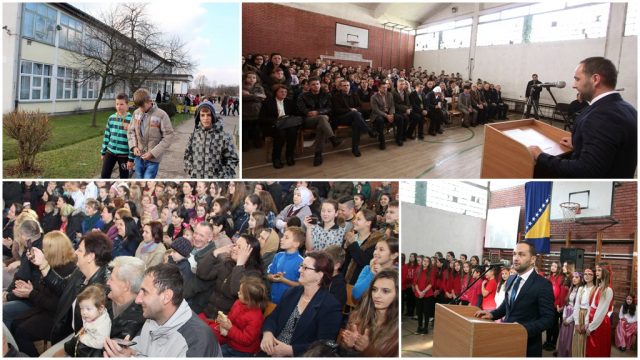 dan-skole-vukovije-gornje-01