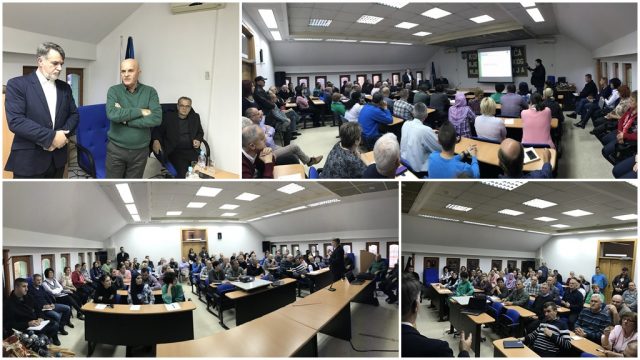 edukacija-opcinska-administracija-iso-9001-000000001