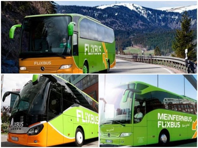 flixbus-bih-01