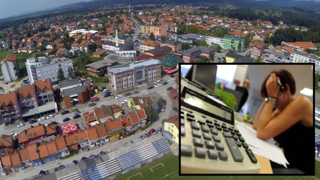 kalesija-blokirani-racuni