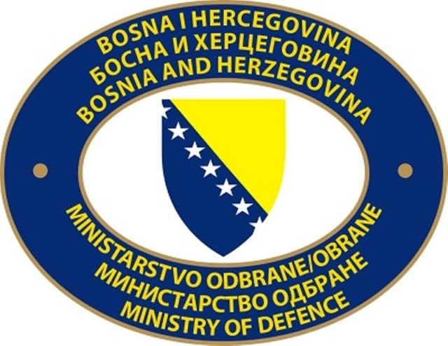ministarstvo-odbrane-bih