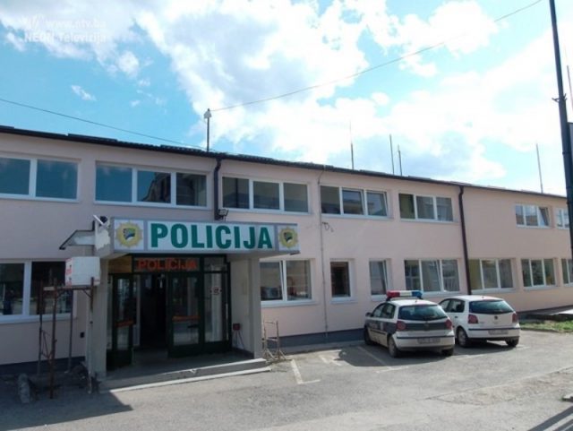 policija-kal