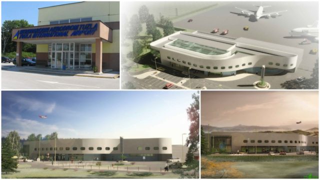 tz-aerodrom-plan-01