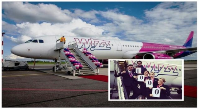 wizz-air-1000