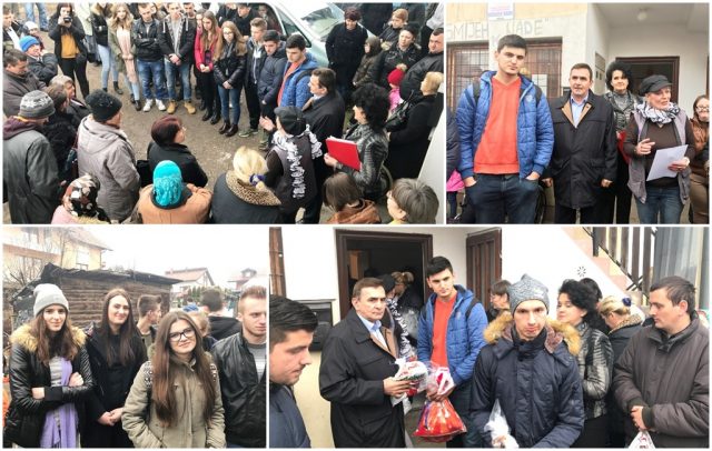 podjela-paketica-osmijeh-nade-001