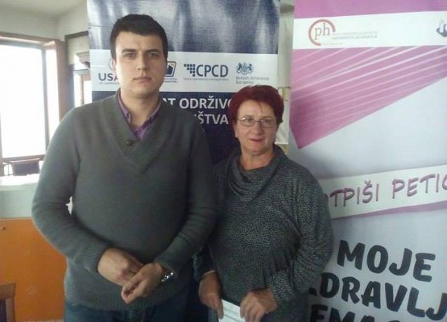 boro-dukic-emka-rabold-pozegic