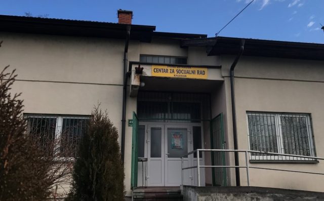 centar-za-socijalni-rad-czsr