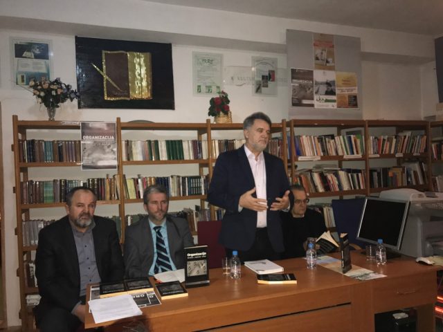 organizacija-fuad-sisic-promocija-5
