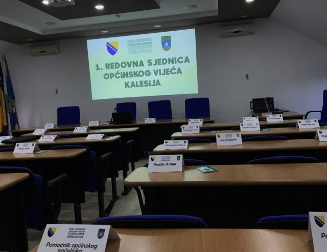 prva-vanredna-sjednica-ov-31-12-2016-3