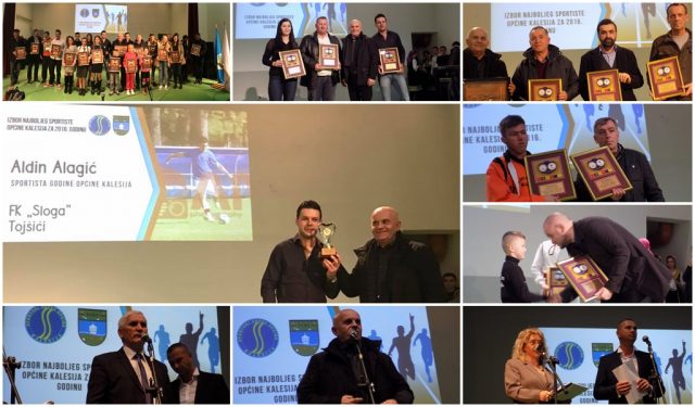 sportistia-godin-opcine-kalesija-2016