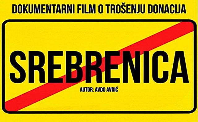 srerbrenica-dokumentarni-film