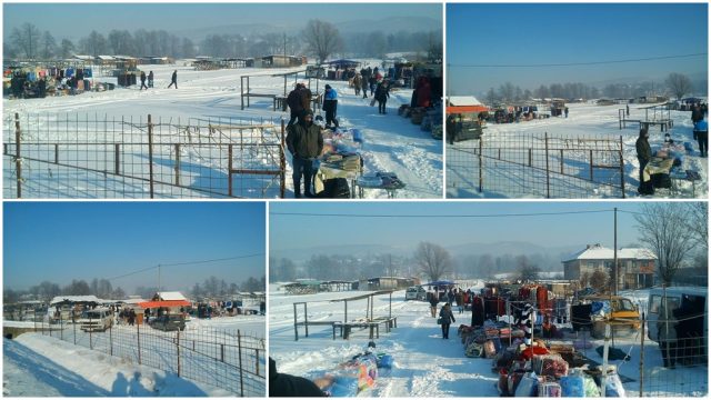 pijaca-koridor-zima-08-01-2017-01