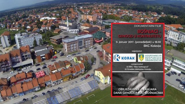 bosnjaci-genocid-u-kontiunitetu-9-januar-0001
