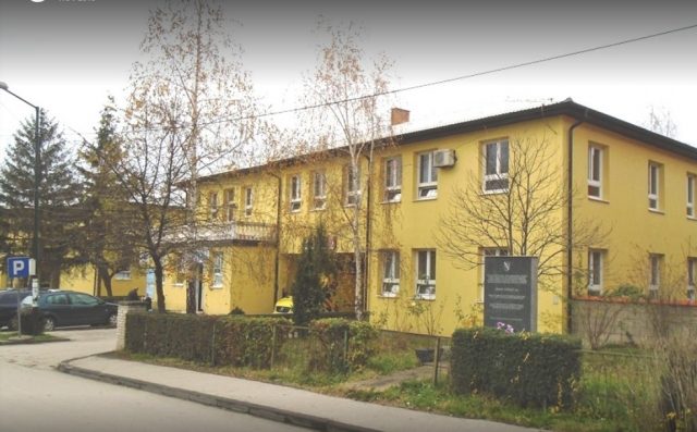 dom-zdravlja-kalesija