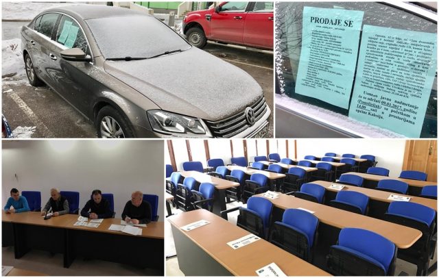 javna-lictacija-prodaja-automobila-passat-01