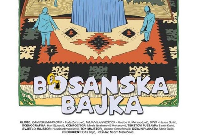 bosanka bajka PREDSTAVA 01