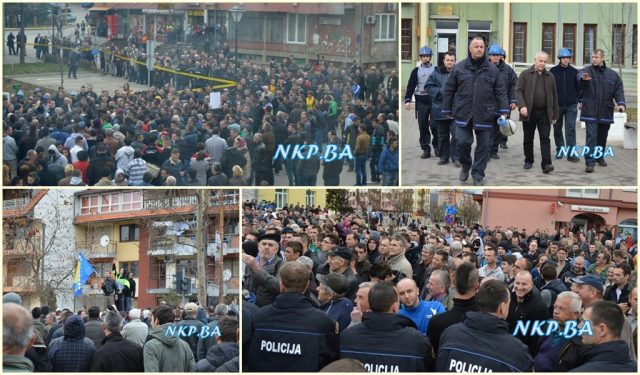 protesti 2014 KALESIJA 01