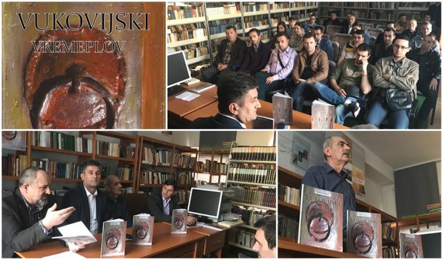 VUKOVIJSKI VREMEPLOV PROMOCIJA 01