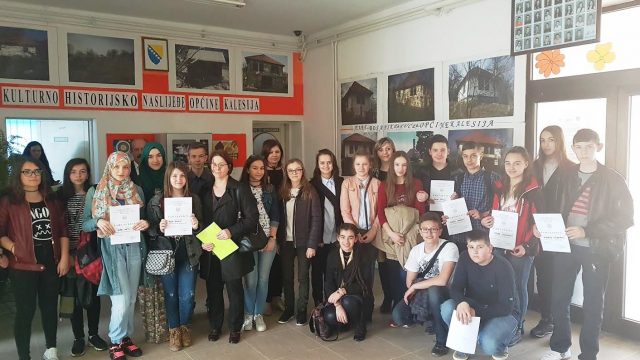 opcinsko takmicenje OS TOJSICI fizika