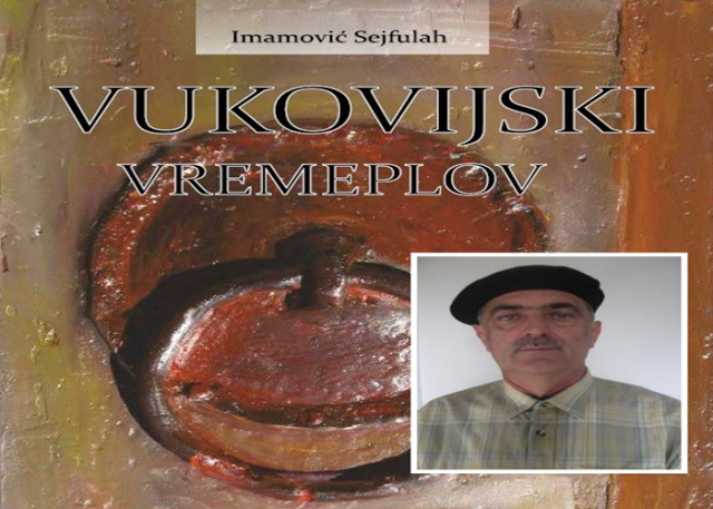 sejfulah imamovic vukovijski vremeplov 01