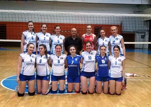 zok bosna kalesija ,
