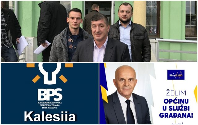 bps tri vijecnika i naclenik