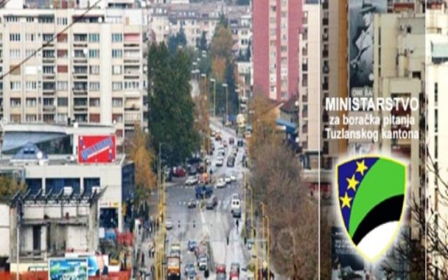 stipependija-ministarstvo-za-boracka-pitanja