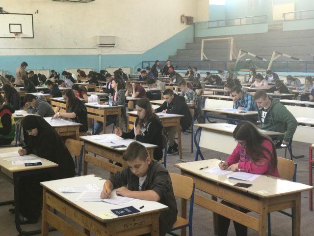 esketerna matura ucenici osnovna skola k 19