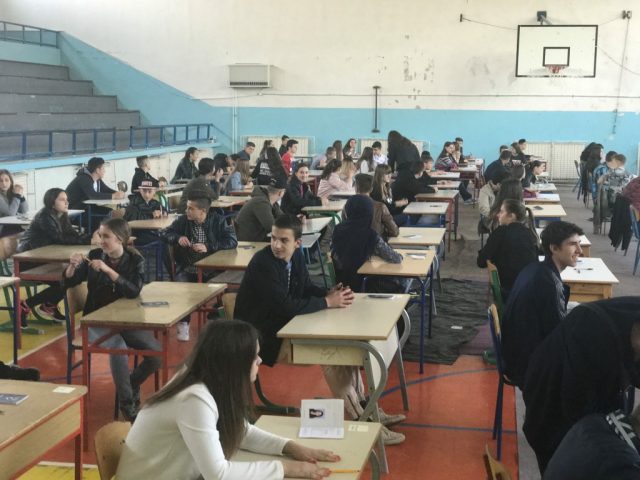 esketerna matura ucenici osnovna skola k 9