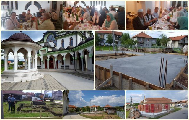 MEMICI CENTAR 01