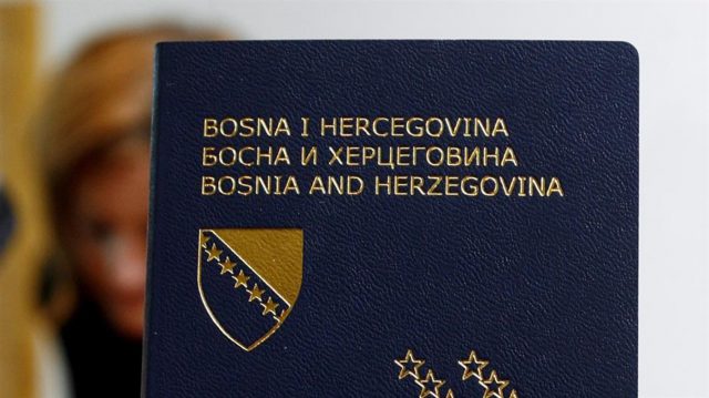 PASOSI