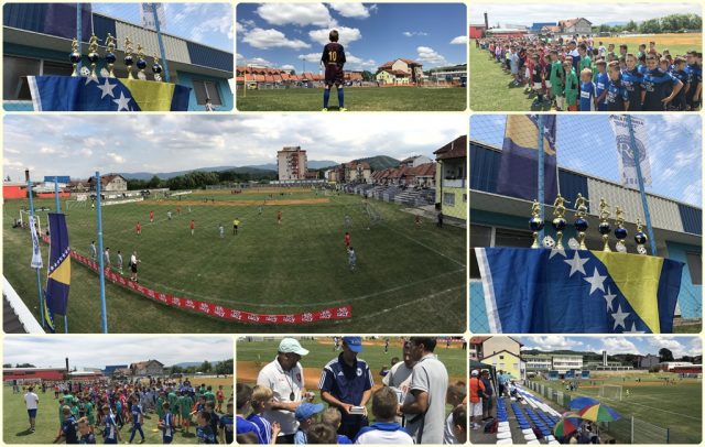 RESPECT CUP 2017 01