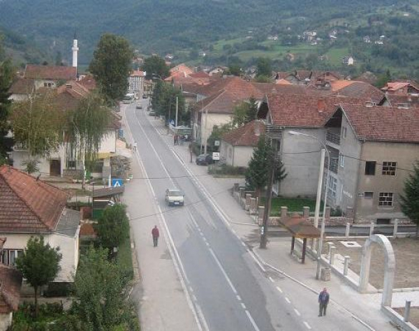 broderevo