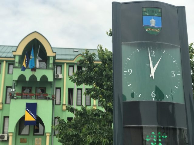 opcina kalesija 01