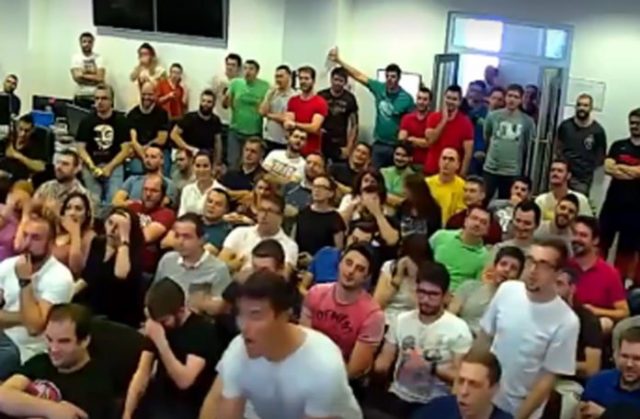 sastanak predavanje mostar