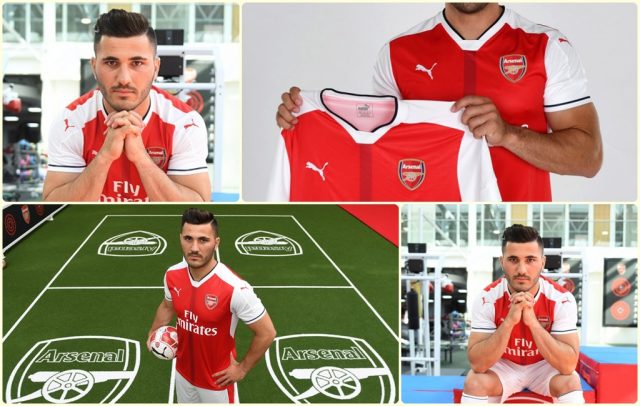 sead kolosinac arsenal 01