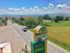 U BiH temperature do 41 stepen, promjena tek naredne sedmice