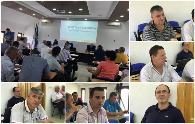 TEMATSKA SJEDNICA OV KAL zakljucci 01