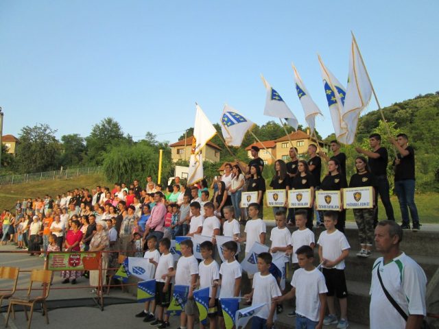 TEOCANSKI DNI OTPORA 2017 01