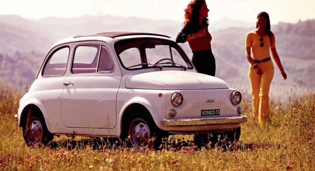 fiat fico 1