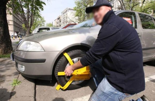 kandza-parking