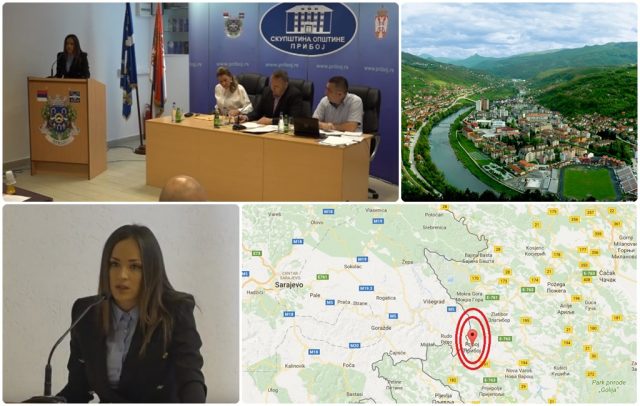 larisa karaosmanovic priboj 01